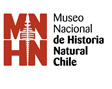 Museo Nacional de Historia Natural de Chile