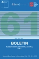 Portada Boletín 61