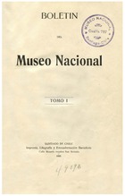 Boletín 1