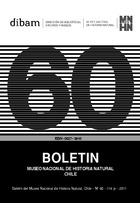 Boletín 60