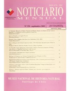 Noticiario Mensual 350